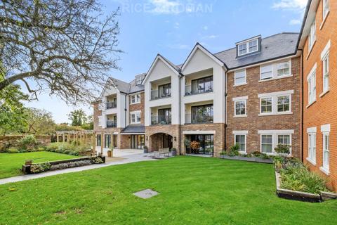 2 bedroom retirement property for sale, Lower Teddington Road, Kingston Upon Thames KT1