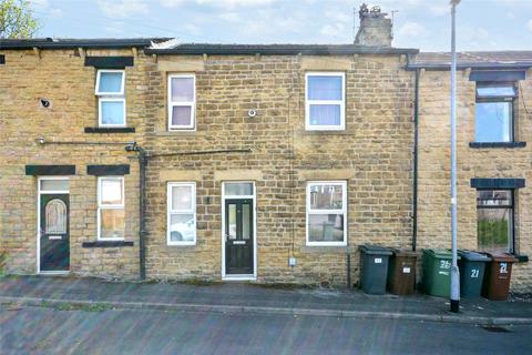 2 bedroom terraced house for sale, Scott Street, Pudsey, West Yorkshire