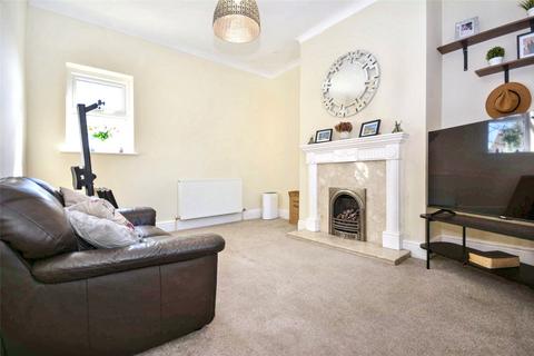 2 bedroom terraced house for sale, Scott Street, Pudsey, West Yorkshire