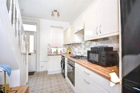 2 bedroom terraced house for sale, Scott Street, Pudsey, West Yorkshire