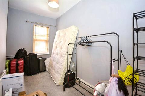 2 bedroom terraced house for sale, Scott Street, Pudsey, West Yorkshire