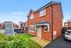 Beddows Close, Telford