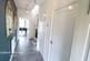 Beddows Close, Telford photo 2