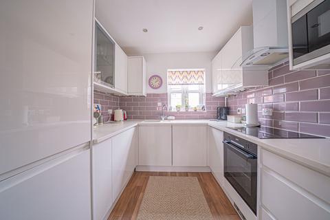 3 bedroom flat for sale, Old Hall Gardens, Shirley, B90