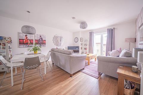 3 bedroom flat for sale, Old Hall Gardens, Shirley, B90