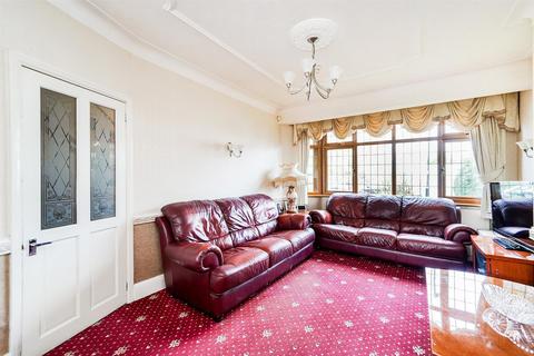 4 bedroom terraced house for sale, Lower Hall Lane, Chingford