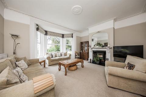 5 bedroom detached house for sale, Chapel Street, West Malling ME19