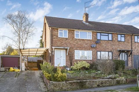 undefined, Hermitage Woods Crescent, Woking, Surrey, GU21