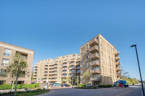 2 bedroom flat for sale, Dixie Court, Adenmore Road, London, SE6 4FA