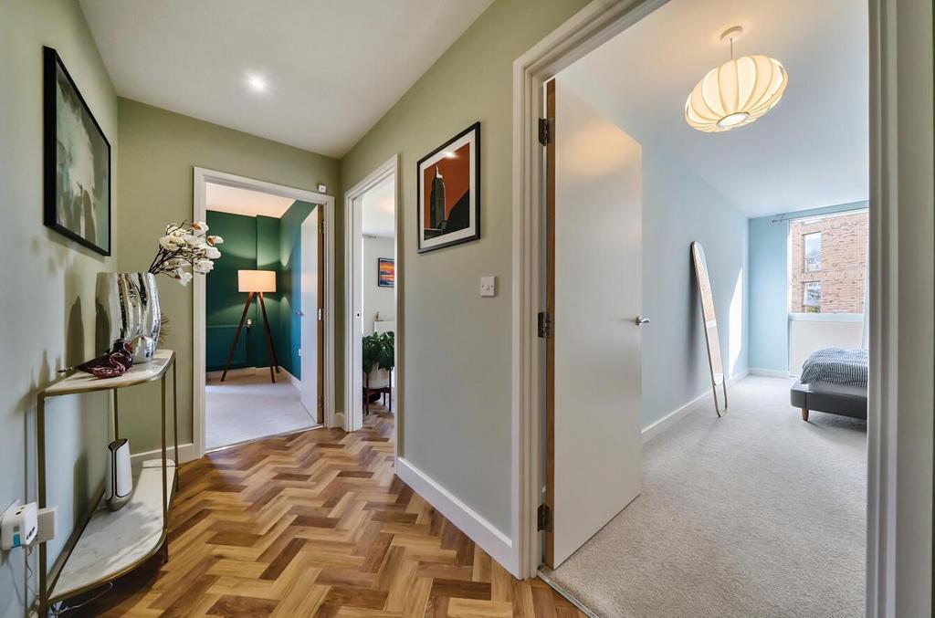 Hallway.jpg