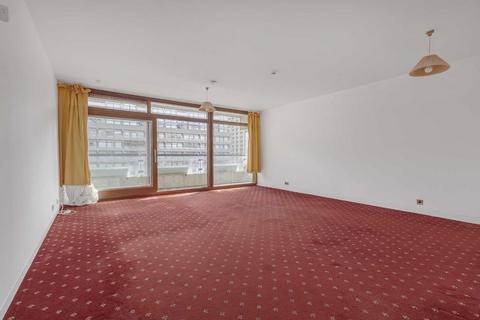 Studio for sale, Barbican, London EC2Y