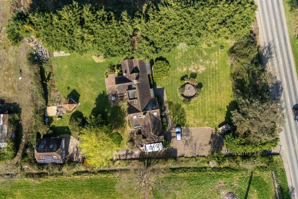 DJI 20250402150108 0485 D.jpg