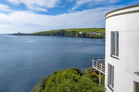 undefined, South Cornish Coast