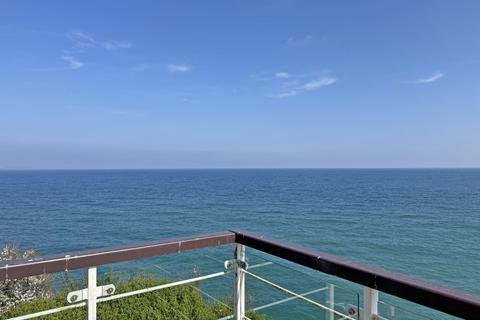 undefined, South Cornish Coast