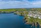 South Cornish Coast photo 3