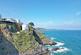 South Cornish Coast photo 4