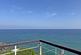 South Cornish Coast photo 5