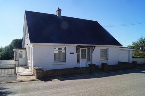 3 bedroom cottage for sale, Coedybryn, Llandysul SA44