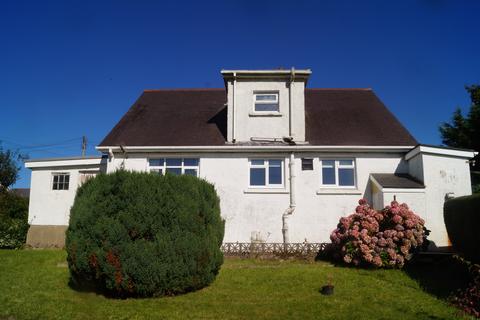 3 bedroom cottage for sale, Coedybryn, Llandysul SA44