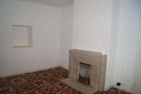3 bedroom cottage for sale, Coedybryn, Llandysul SA44