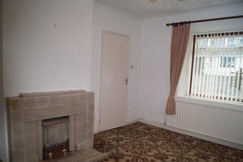 3 bedroom cottage for sale, Coedybryn, Llandysul SA44