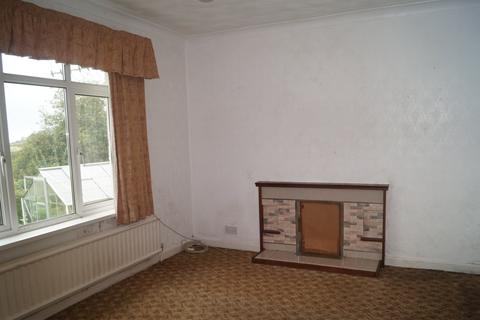 undefined, Coedybryn, Llandysul SA44