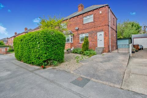 2 bedroom semi-detached house for sale, Royds Avenue, Birkenshaw, Bradford, West Yorkshire, BD11
