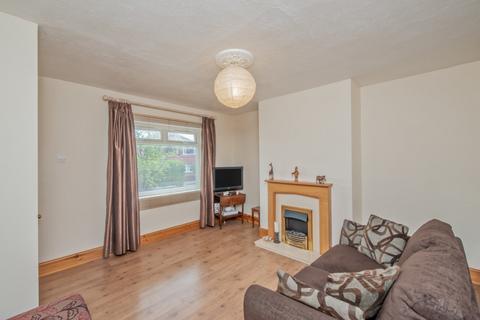 2 bedroom semi-detached house for sale, Royds Avenue, Birkenshaw, Bradford, West Yorkshire, BD11