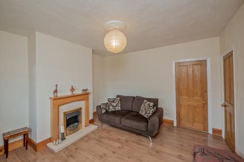 2 bedroom semi-detached house for sale, Royds Avenue, Birkenshaw, Bradford, West Yorkshire, BD11