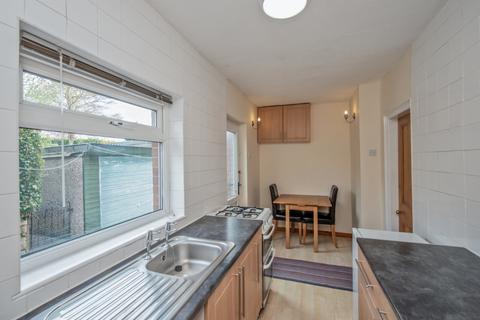 2 bedroom semi-detached house for sale, Royds Avenue, Birkenshaw, Bradford, West Yorkshire, BD11