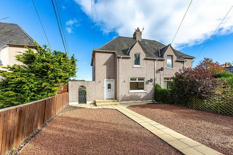 undefined, 28 Inch Road, Kelso TD5 7JP