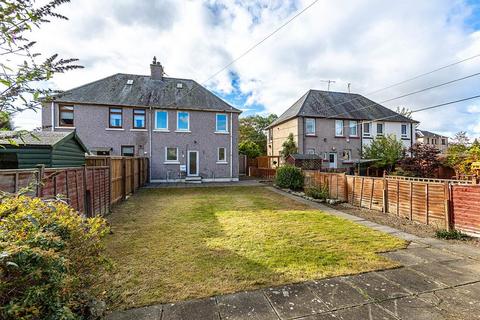 undefined, 28 Inch Road, Kelso TD5 7JP