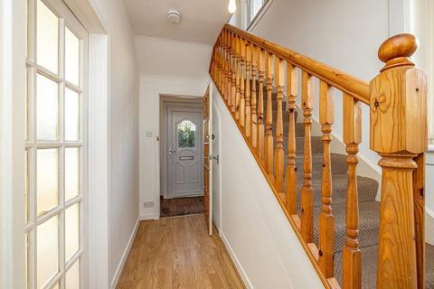undefined, 28 Inch Road, Kelso TD5 7JP