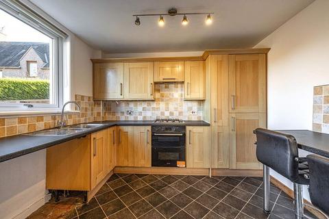 undefined, 28 Inch Road, Kelso TD5 7JP