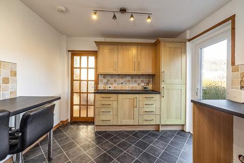 undefined, 28 Inch Road, Kelso TD5 7JP