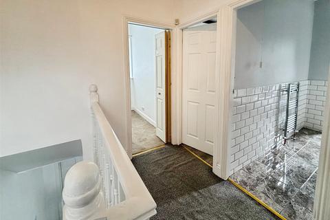 112 Undercliffe Road, Bradford, BD2 3BN