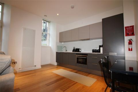 undefined, Simpson Loan, Quartermile, Edinburgh, EH3