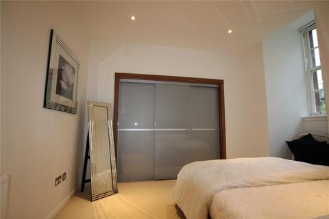 undefined, Simpson Loan, Quartermile, Edinburgh, EH3