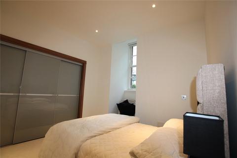 undefined, Simpson Loan, Quartermile, Edinburgh, EH3