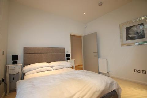 undefined, Simpson Loan, Quartermile, Edinburgh, EH3