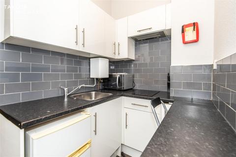 1 bedroom in a house share to rent, Dorset Gardens, Brighton