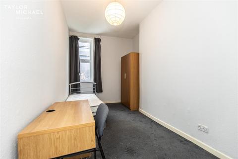 1 bedroom in a house share to rent, Dorset Gardens, Brighton