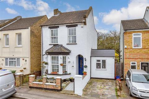 4 bedroom detached house for sale, Raglan Road, Belvedere, Kent