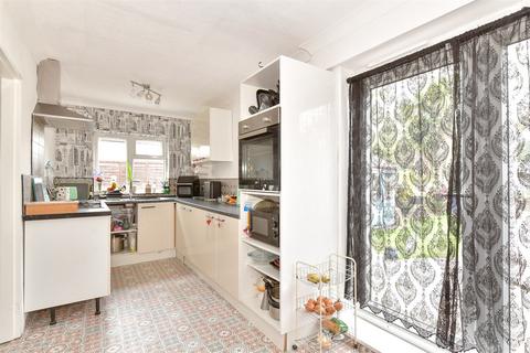 4 bedroom detached house for sale, Raglan Road, Belvedere, Kent