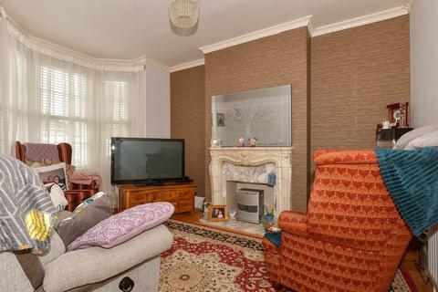 4 bedroom detached house for sale, Raglan Road, Belvedere, Kent