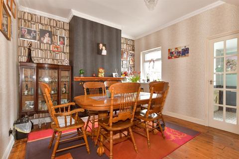 4 bedroom detached house for sale, Raglan Road, Belvedere, Kent