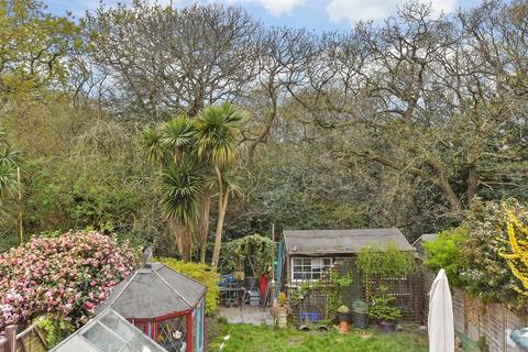 10 Raglan Road, Belvedere, DA17 5EU