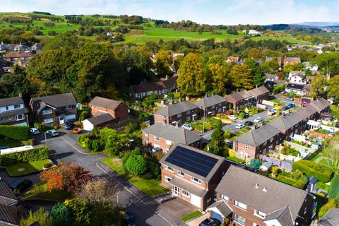 undefined, Sunnymere Drive, Darwen