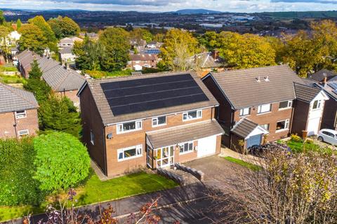 undefined, Sunnymere Drive, Darwen