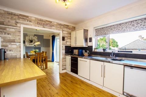 undefined, Sunnymere Drive, Darwen